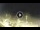 Webcam in Santa Cruz de la Palma, 18 km entfernt