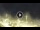 Webcam in Santa Cruz de la Palma, 178 mi away