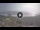 Webcam in Santa Cruz de la Palma, 21.3 km entfernt