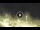 Webcam in Santa Cruz de la Palma, 172.5 mi away