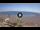 Webcam in Santa Cruz de la Palma, 461.2 km