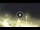 Webcam in Santa Cruz de la Palma, 9.7 km entfernt