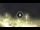 Webcam in Santa Cruz de la Palma, 21.3 km