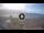 Webcam in Santa Cruz de la Palma, 172.3 mi away