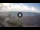 Webcam in Santa Cruz de la Palma, 465 km