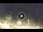 Webcam in Santa Cruz de la Palma, 8.9 mi away