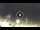 Webcam in Santa Cruz de la Palma, 8.3 mi away