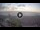 Webcam in Santa Cruz de la Palma, 4.9 mi away