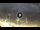 Webcam in Santa Cruz de la Palma, 4.9 mi away