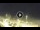 Webcam in Santa Cruz de la Palma, 9.7 km