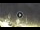 Webcam in Santa Cruz de la Palma, 4.9 mi away