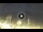 Webcam in Santa Cruz de la Palma, 451.4 km