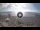 Webcam in Santa Cruz de la Palma, 23.2 km entfernt