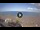 Webcam in Santa Cruz de la Palma, 11.9 km entfernt