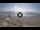 Webcam in Santa Cruz de la Palma, 8.3 mi away