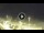 Webcam in Santa Cruz de la Palma, 39.1 mi away
