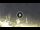 Webcam in Santa Cruz de la Palma, 451.4 km