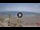 Webcam in Santa Cruz de la Palma, 7 mi away