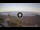 Webcam in Santa Cruz de la Palma, 17.5 km