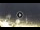Webcam in Santa Cruz de la Palma, 179.3 mi away