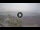 Webcam in Santa Cruz de la Palma, 464.5 km entfernt