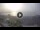 Webcam in Santa Cruz de la Palma, 11.9 km entfernt