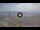 Webcam in Santa Cruz de la Palma, 451.4 km