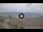 Webcam in Santa Cruz de la Palma, 102.7 km