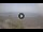 Webcam in Santa Cruz de la Palma, 172.3 mi away