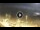 Webcam in Santa Cruz de la Palma, 451.4 km