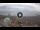 Webcam in Santa Cruz de la Palma, 24.5 km