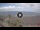 Webcam in Santa Cruz de la Palma, 18 km