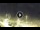 Webcam in Santa Cruz de la Palma, 451.4 km