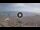 Webcam in Santa Cruz de la Palma, 451.4 km