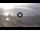 Webcam in Santa Cruz de la Palma, 12.7 km