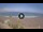Webcam in Santa Cruz de la Palma, 18.4 km