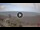 Webcam in Santa Cruz de la Palma, 9.7 km