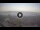 Webcam in Santa Cruz de la Palma, 11.9 km entfernt