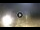 Webcam in Santa Cruz de la Palma, 451.4 km