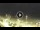 Webcam in Santa Cruz de la Palma, 11.9 km