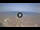 Webcam in Santa Cruz de la Palma, 194.9 mi away