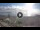 Webcam in Santa Cruz de la Palma, 464.5 km entfernt
