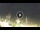 Webcam in Santa Cruz de la Palma, 451.4 km