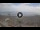 Webcam in Santa Cruz de la Palma, 3.7 mi away