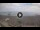 Webcam in Santa Cruz de la Palma, 9.7 km