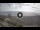 Webcam in Santa Cruz de la Palma, 4.6 mi away