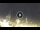 Webcam in Santa Cruz de la Palma, 451.4 km entfernt