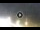 Webcam in Santa Cruz de la Palma, 18 km entfernt