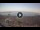 Webcam in Santa Cruz de la Palma, 24.5 km
