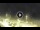 Webcam in Santa Cruz de la Palma, 448.1 km